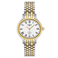 Tissot Bella Ora Piccola