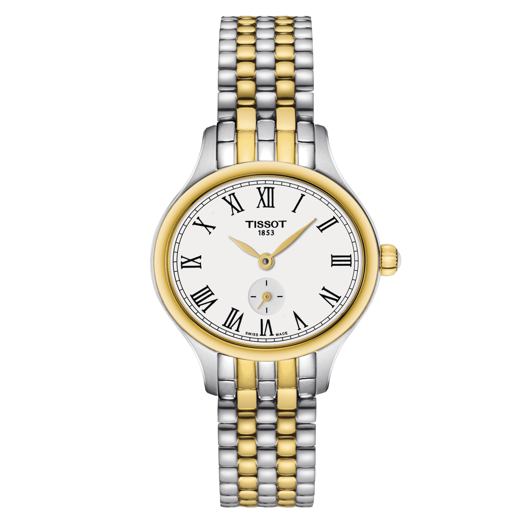 Tissot Bella Ora Piccola