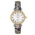 Tissot Bella Ora Piccola