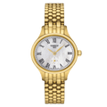 Tissot Bella Ora Piccola