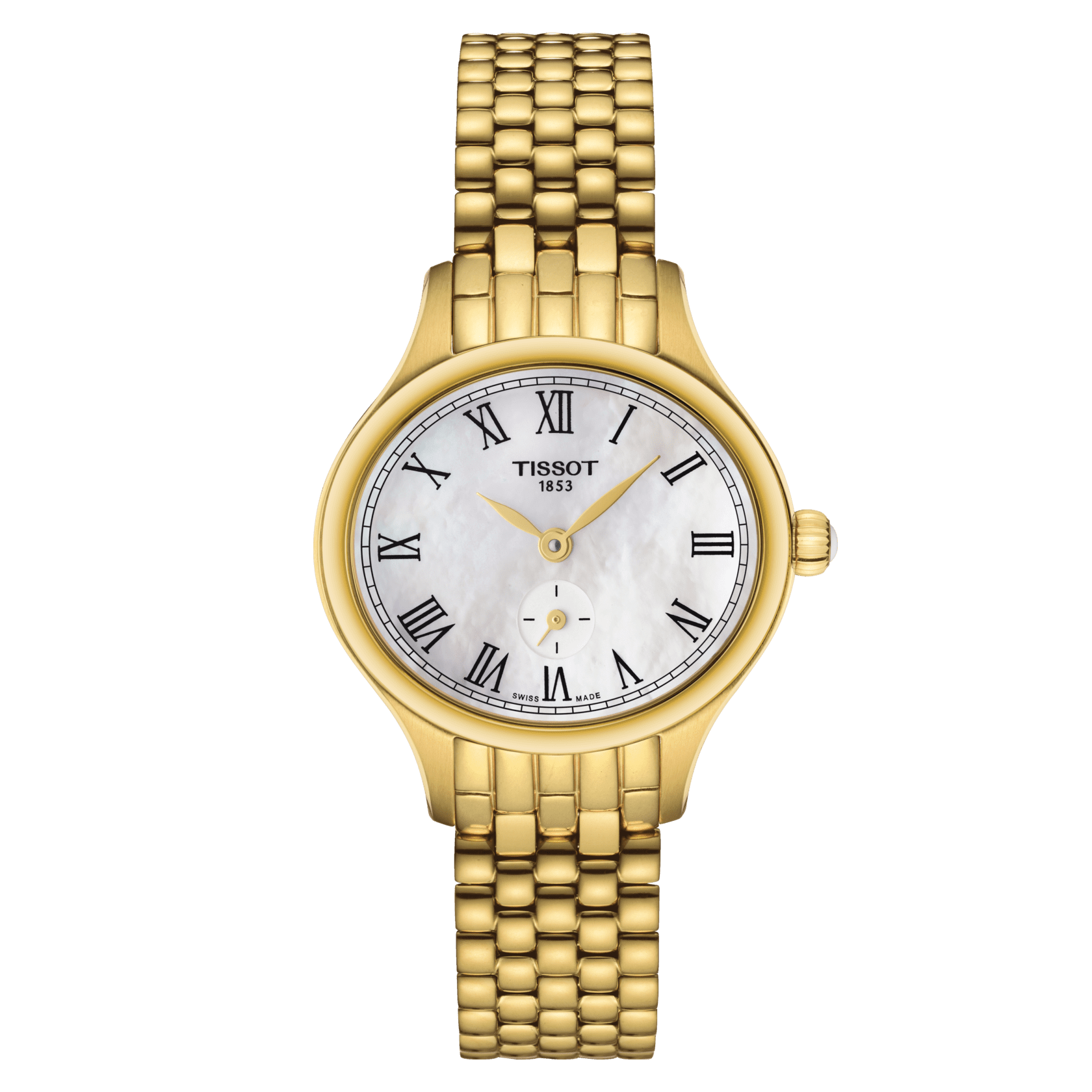 Tissot Bella Ora Piccola