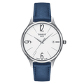 Tissot Bella Ora Round