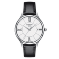 Tissot Bella Ora Round