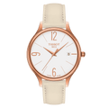Tissot Bella Ora Round