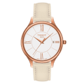 Tissot Bella Ora Round
