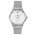 Tissot Bella Ora