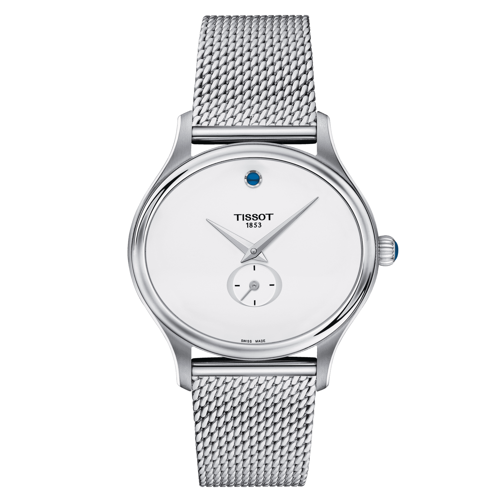 Tissot Bella Ora