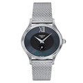 Tissot Bella Ora