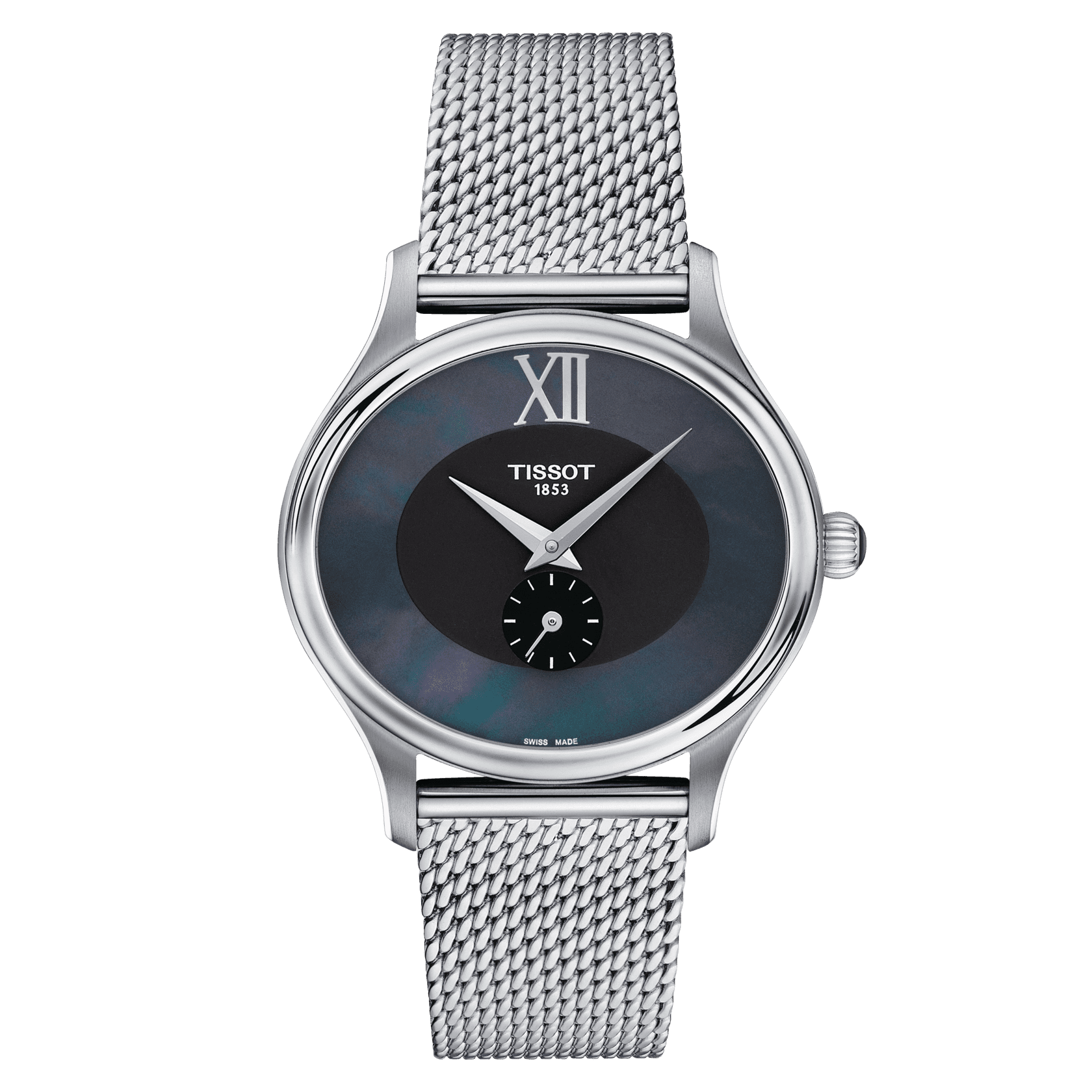 Tissot Bella Ora
