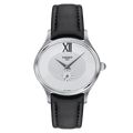 Tissot Bella Ora