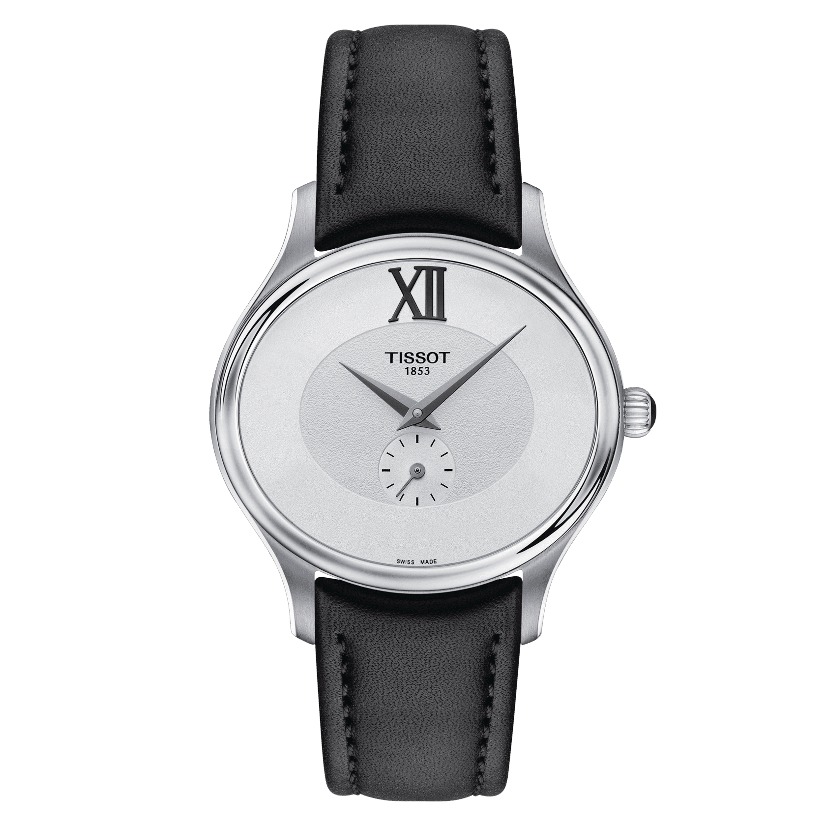 Tissot Bella Ora