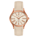 Tissot Bella Ora