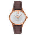 Tissot Bella Ora