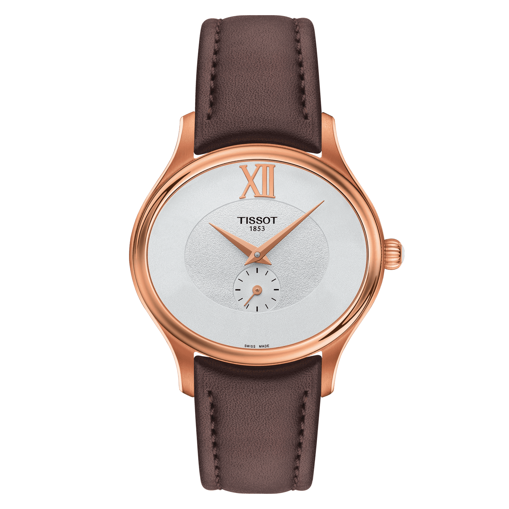 Tissot Bella Ora