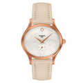 Tissot Bella Ora