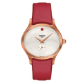 Tissot Bella Ora