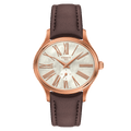 Tissot Bella Ora Oval