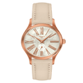 Tissot Bella Ora Oval