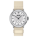 Tissot Heritage 1936 Automatic Lady