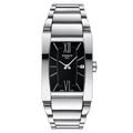 Tissot Generosi-T