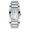 Tissot Generosi-T