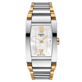Tissot Generosi-T