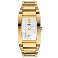 Tissot Generosi-T