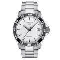 Tissot V8 Swissmatic
