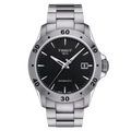 Tissot V8 Swissmatic