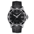 Tissot V8 Swissmatic