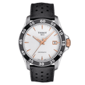 Tissot V8 Swissmatic