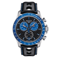 Tissot V8 Alpine
