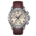 Tissot V8 Quartz Chronograph