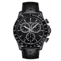 Tissot V8 Quartz Chronograph