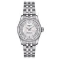 Tissot Ballade Powermatic 80 COSC Lady
