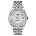 Tissot Ballade Powermatic 80 COSC