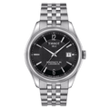 Tissot Ballade Powermatic 80 COSC
