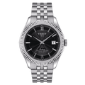 Tissot Ballade Powermatic 80 Silicium