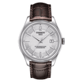 Tissot Ballade Powermatic 80 COSC