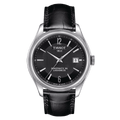 Tissot Ballade Powermatic 80 COSC