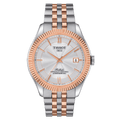Tissot Ballade Powermatic 80 Silicium