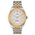 Tissot Ballade Powermatic 80 Silicium