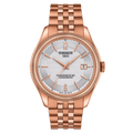 Tissot Ballade Powermatic 80 COSC
