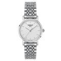 Tissot Everytime 30mm