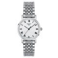 Tissot Everytime 30mm