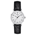 Tissot Everytime 30mm