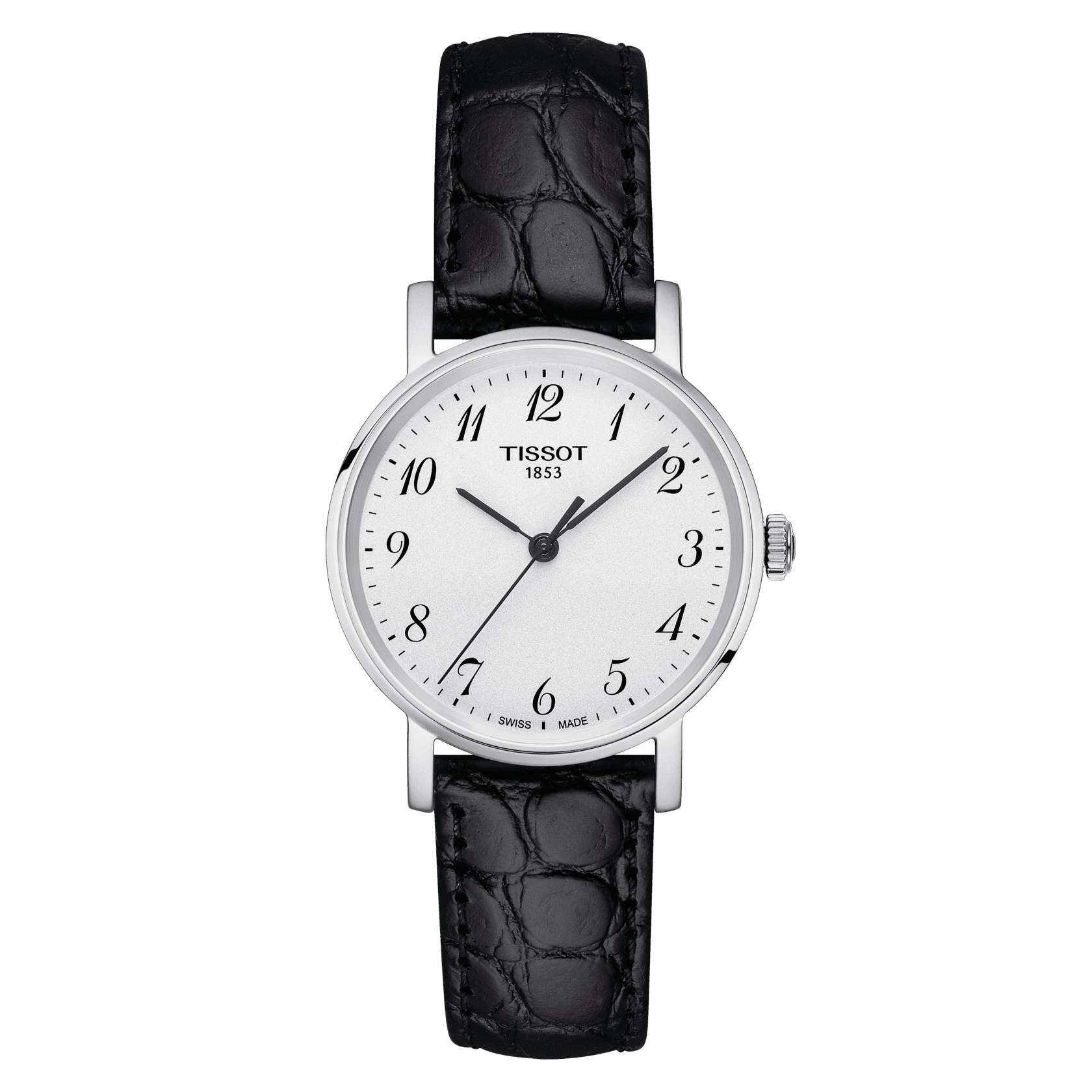Tissot Everytime 30mm
