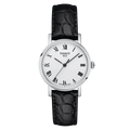 Tissot Everytime 30mm