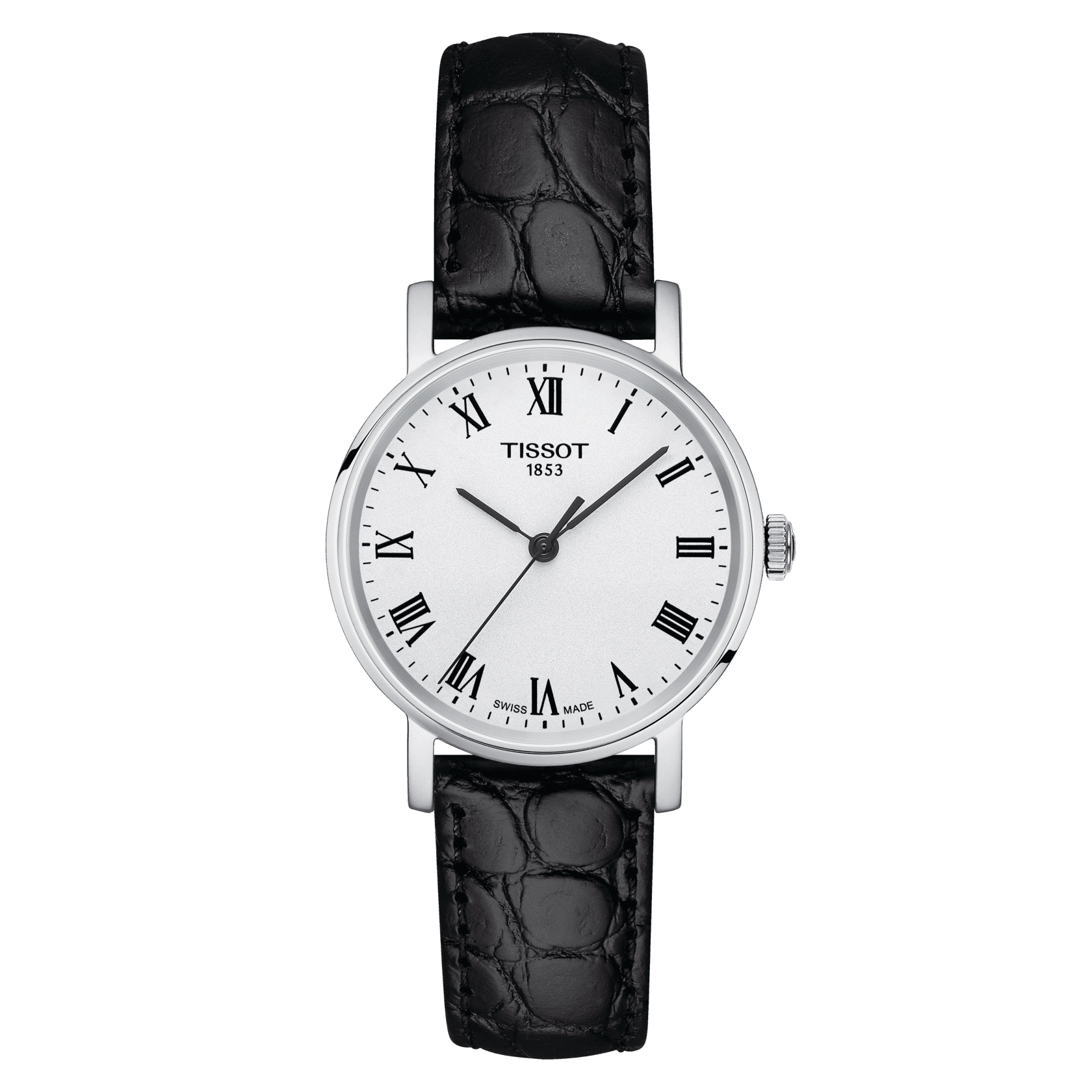 Tissot Everytime 30mm
