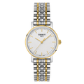 Tissot Everytime 30mm